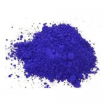E132  Indigo small-image