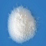E270    Preservative small-image
