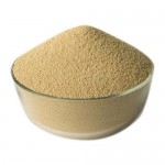 Phytase Powder small-image
