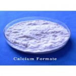 Calcium Formate small-image