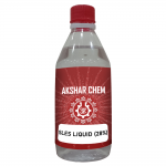SLES Liquid (28%) small-image