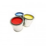 Paint Emulsion small-image