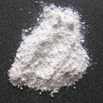 Octoic Acid small-image