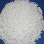 E231  Preservative small-image