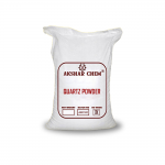 Quartz Powder small-image