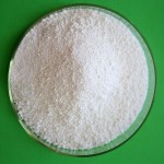 E966  Sweetener small-image