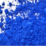 E131  Dark blue small-image