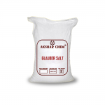 Glauber Salt small-image