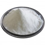 Sodium Meta Bisulphite small-image