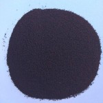E324   Antioxidant small-image