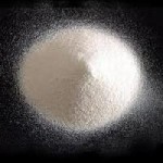 E402   Emulsifier small-image