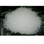 LLDPE Granule small-image