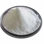 Sodium Bi Sulphite small-image