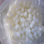 Soap Noodles small-image