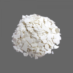 PVC Stabilizer small-image