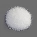 E575  Sequestrant small-image
