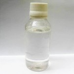 E905A  Glazing agent small-image