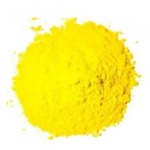 E102 Yellow small-image