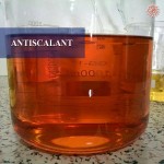 Antiscalant small-image
