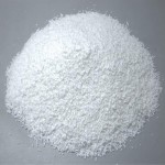 Sodium Lauryl Sulphate small-image