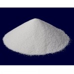 E327   Antioxidant small-image
