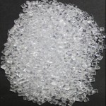 General Purpose Polystyrene Granules small-image