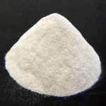 E551   Anti-caking agent small-image