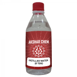 Distilled Water 0 TDS small-image