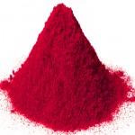 E161j  Red small-image
