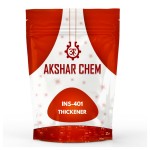 INS401 THICKENER small-image