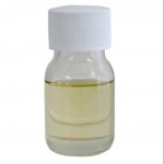 Toluene Diisocyanate small-image