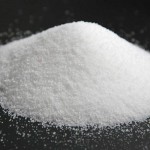 E252    Preservative small-image