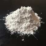 Silica Precipitated small-image