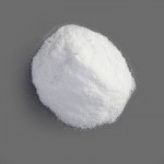 E472E   Emulsifier small-image
