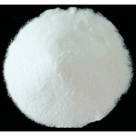 E576  Sequestrant small-image