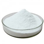 E300   Antioxidant small-image