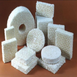 Foam Catalyst small-image