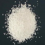 E203  Preservative small-image
