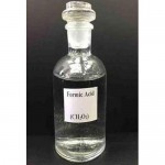 Formic Acid small-image