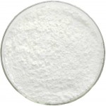 Nano Aluminium Oxide small-image