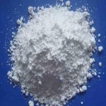 E230  Preservative small-image