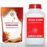 E209   Preservative small-image