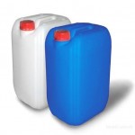 Preventol Liquid small-image