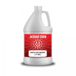 Distilled Water 0 TDS small-image