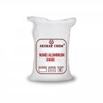 Nano Aluminium Oxide small-image