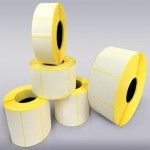 Label Adhesive small-image