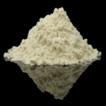 E410   Emulsifier small-image