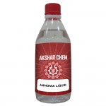 Ammonia Liquid small-image
