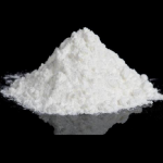 E521  Firming agent small-image