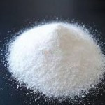 E217  Preservative small-image